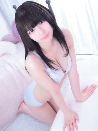 E＋アイドルスクール 上門服務 YUME