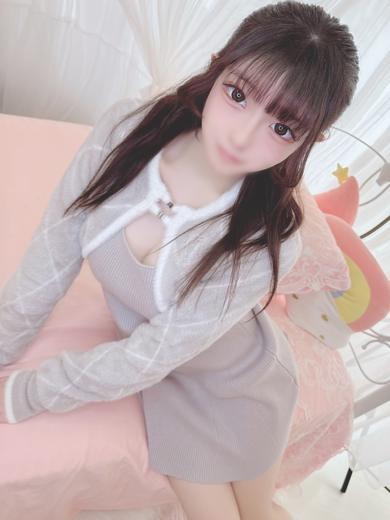 E＋アイドルスクール 上門服務 YUME