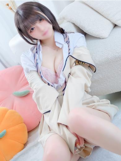 E＋アイドルスクール デリヘル IZUMI