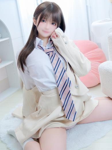 E＋アイドルスクール デリヘル IZUMI
