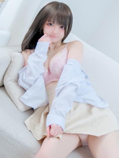 E＋アイドルスクール デリヘル IZUMI