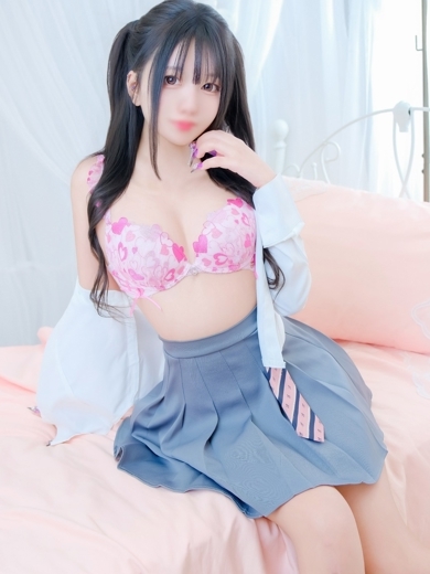 E＋アイドルスクール outcall escort service NIINA