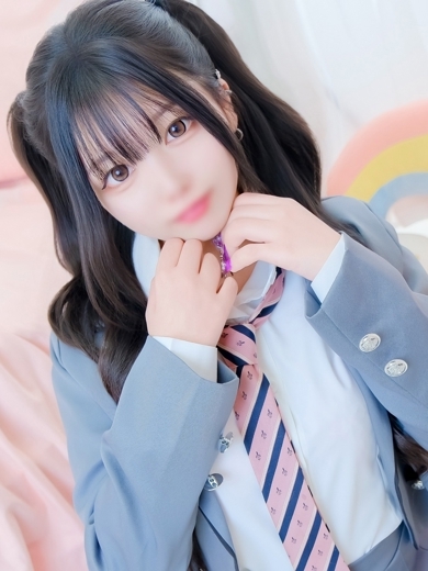 E＋アイドルスクール outcall escort service NIINA