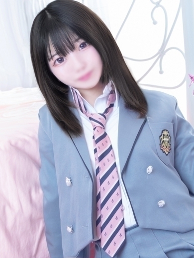 E＋アイドルスクール outcall escort service NIINA