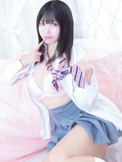 E＋アイドルスクール outcall escort service NIINA
