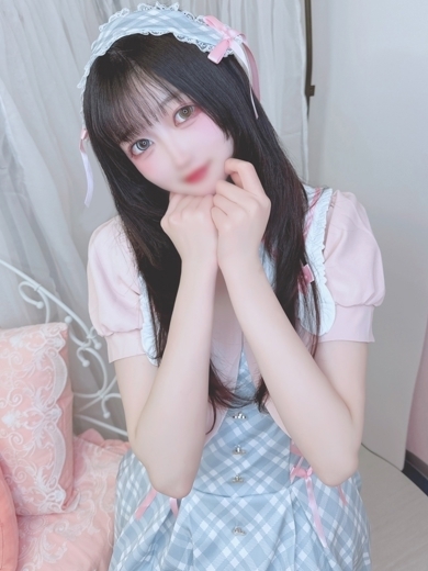 E＋アイドルスクール デリヘル HINAMI