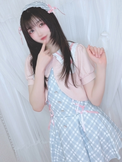 E＋アイドルスクール デリヘル HINAMI