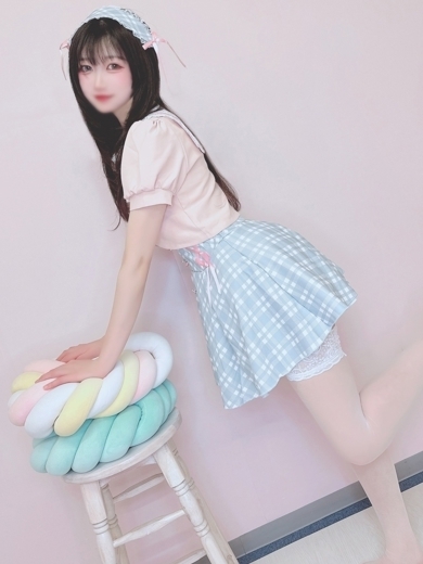 E＋アイドルスクール デリヘル HINAMI