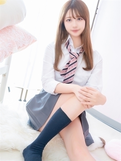 E＋アイドルスクール デリヘル REIKA