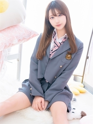 E＋アイドルスクール デリヘル REIKA