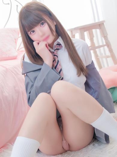 E＋アイドルスクール デリヘル MIKI