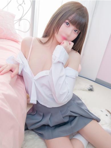 E＋アイドルスクール デリヘル MIKI