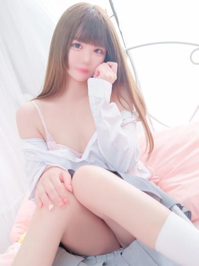 E＋アイドルスクール デリヘル MIKI