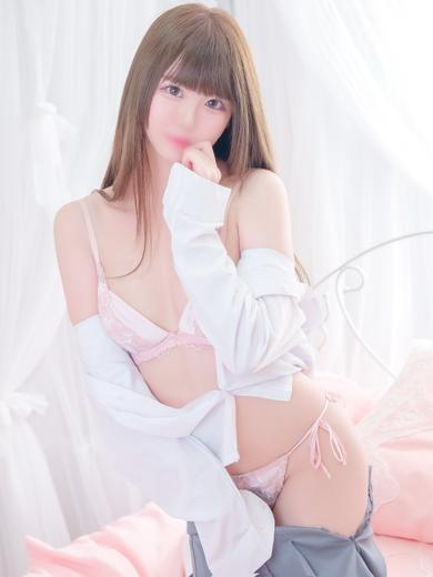 E＋アイドルスクール デリヘル MIKI