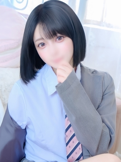 E＋アイドルスクール 上门服务 YUU