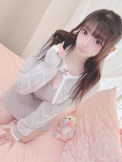 E＋アイドルスクール デリヘル SANA