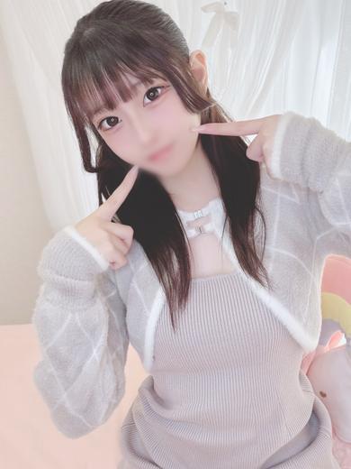 E＋アイドルスクール デリヘル SANA