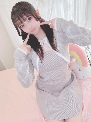 E＋アイドルスクール デリヘル SANA