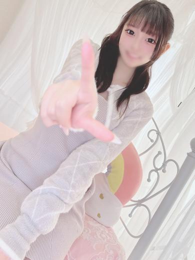 E＋アイドルスクール デリヘル SANA