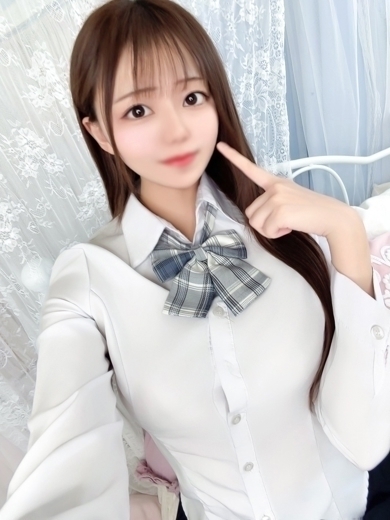 E＋アイドルスクール デリヘル ENA