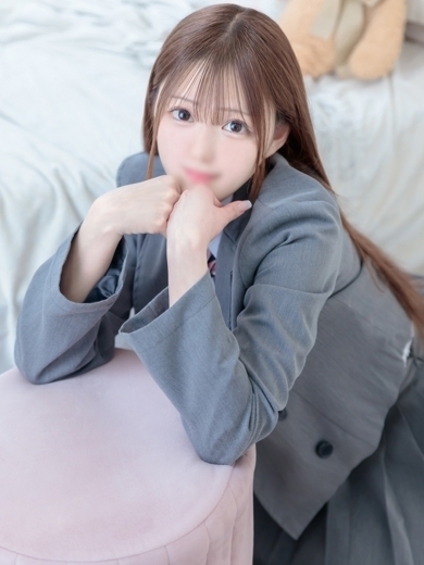 E＋アイドルスクール デリヘル ENA