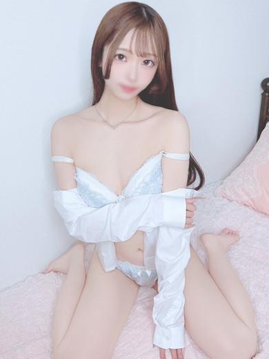 E＋アイドルスクール 안마(데리버리) RINOA