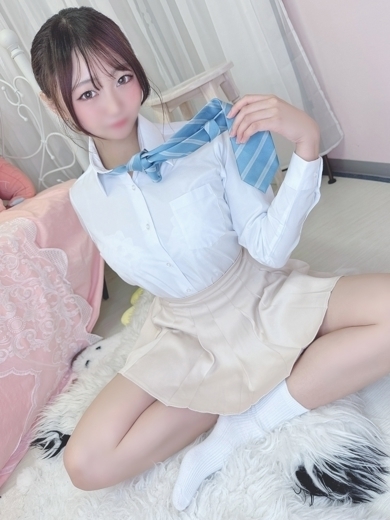 E＋アイドルスクール デリヘル AO