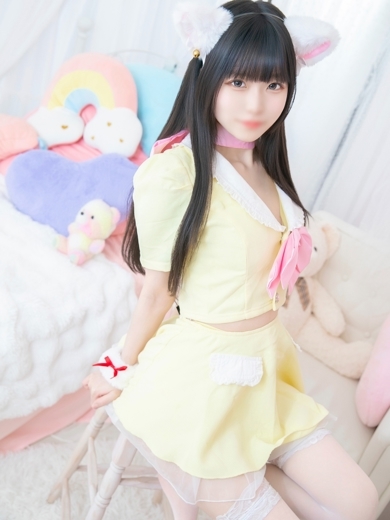 E＋アイドルスクール 上门服务 AKINA