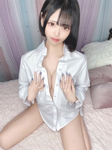 E＋アイドルスクール デリヘル SEA