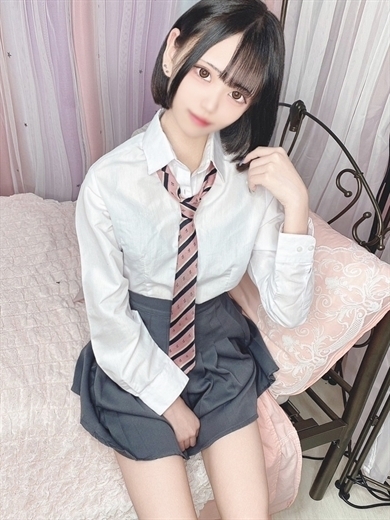 E＋アイドルスクール デリヘル SEA