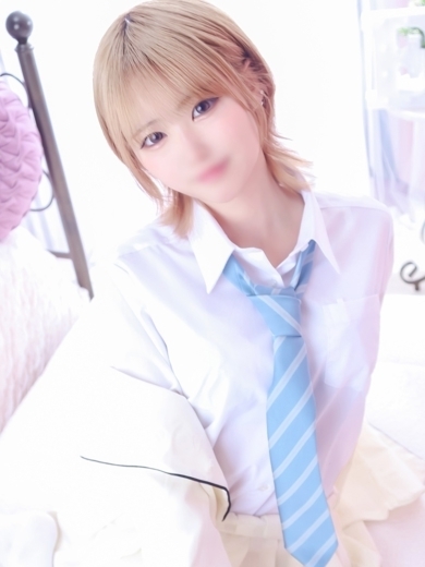 E＋アイドルスクール outcall escort service HIBIKI
