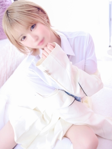 E＋アイドルスクール outcall escort service HIBIKI
