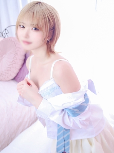 E＋アイドルスクール outcall escort service HIBIKI