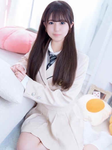 E＋アイドルスクール デリヘル SHIU