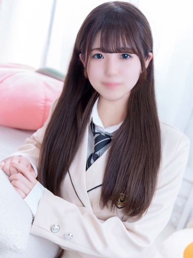 E＋アイドルスクール デリヘル SHIU