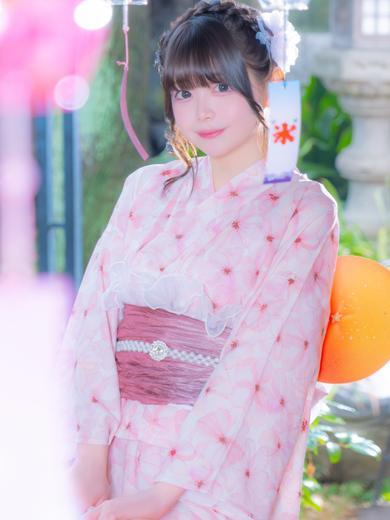 E＋アイドルスクール 外送茶 HINATA