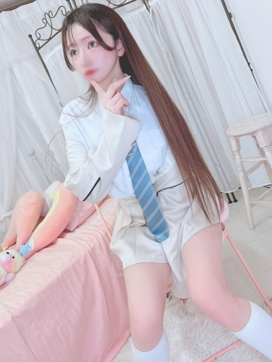 E＋アイドルスクール デリヘル MIO