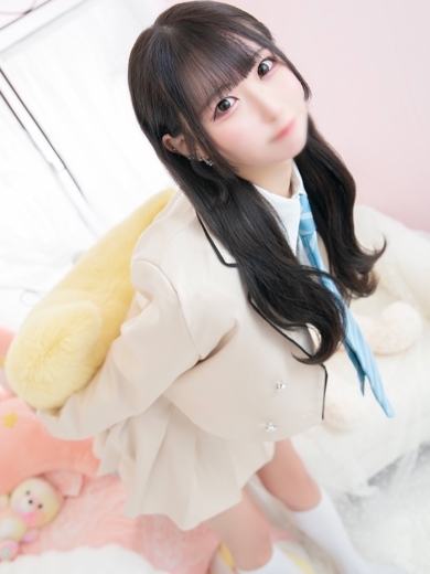 E＋アイドルスクール デリヘル KIRARI