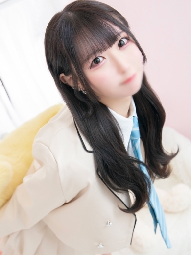 E＋アイドルスクール デリヘル KIRARI