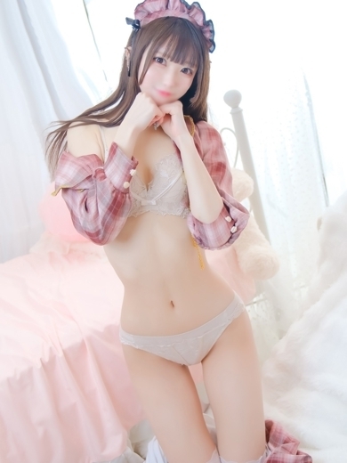 E＋アイドルスクール デリヘル KIRARI