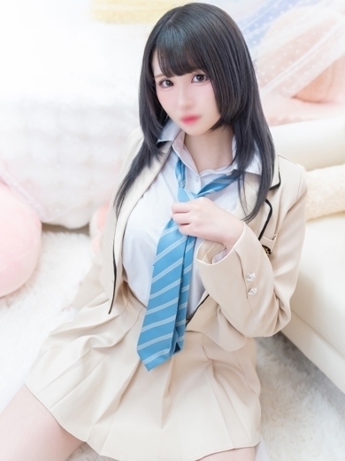 E＋アイドルスクール デリヘル HARUHI