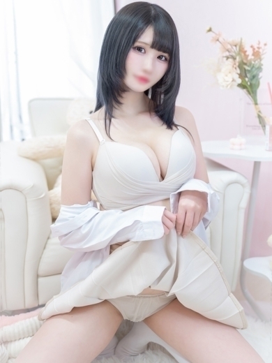 E＋アイドルスクール デリヘル HARUHI