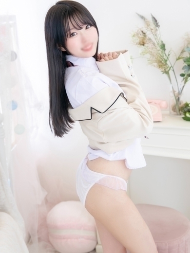 E＋アイドルスクール デリヘル MITO