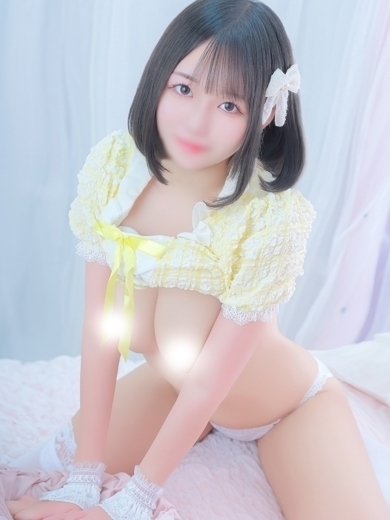 E＋アイドルスクール デリヘル NEKO