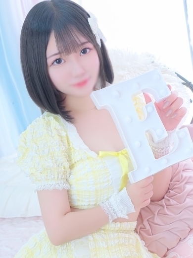 E＋アイドルスクール デリヘル NEKO