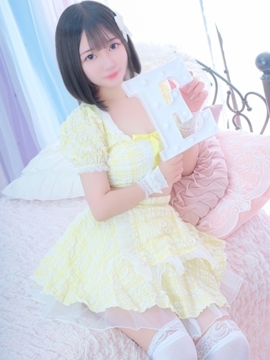 E＋アイドルスクール デリヘル NEKO