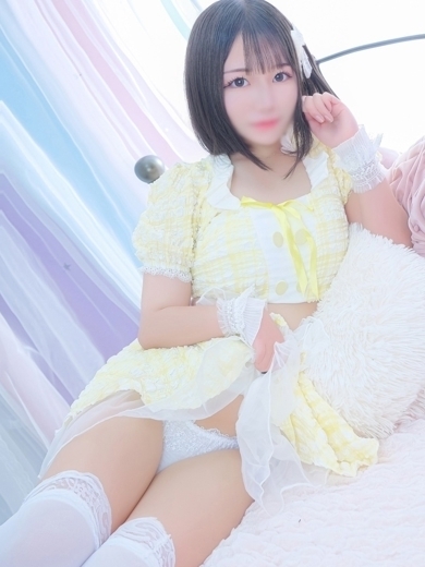 E＋アイドルスクール デリヘル NEKO