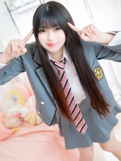 E＋アイドルスクール デリヘル MOKO