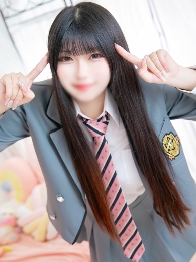 E＋アイドルスクール デリヘル MOKO