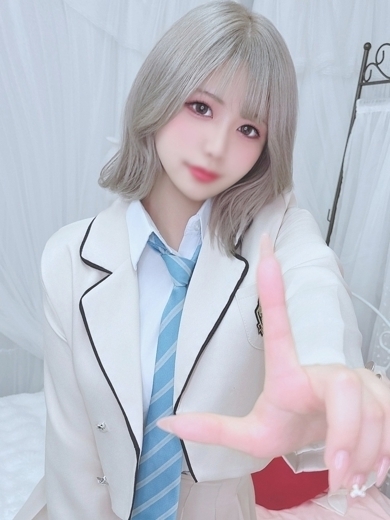 E＋アイドルスクール デリヘル RIN